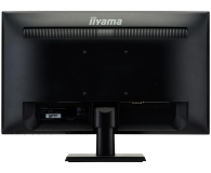 iiyama G-Master GE2288HS Black Hawk - 310956 - zdjęcie 5